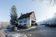 DSC08964